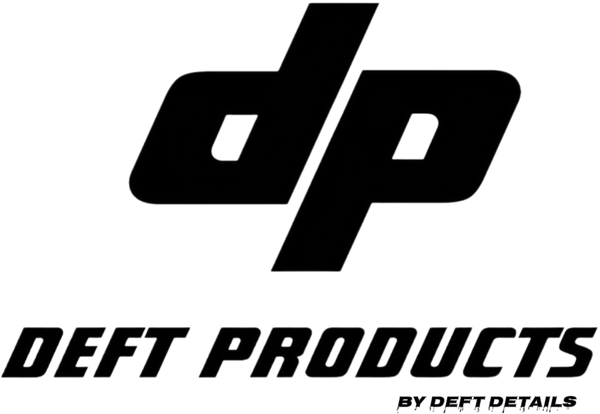 Deft Products